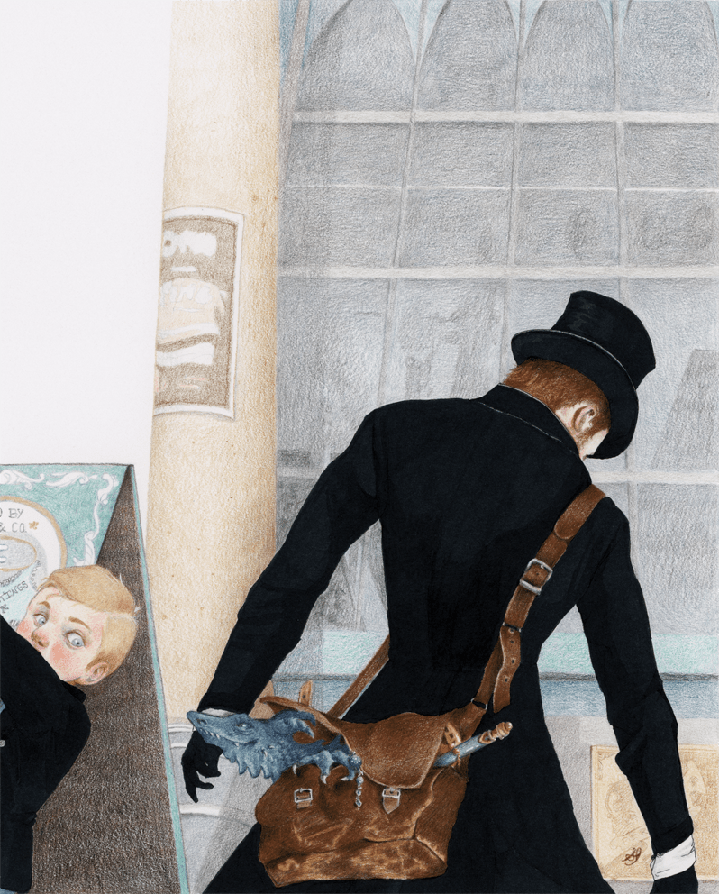 Hello Friend_2017_ShaimaIslam