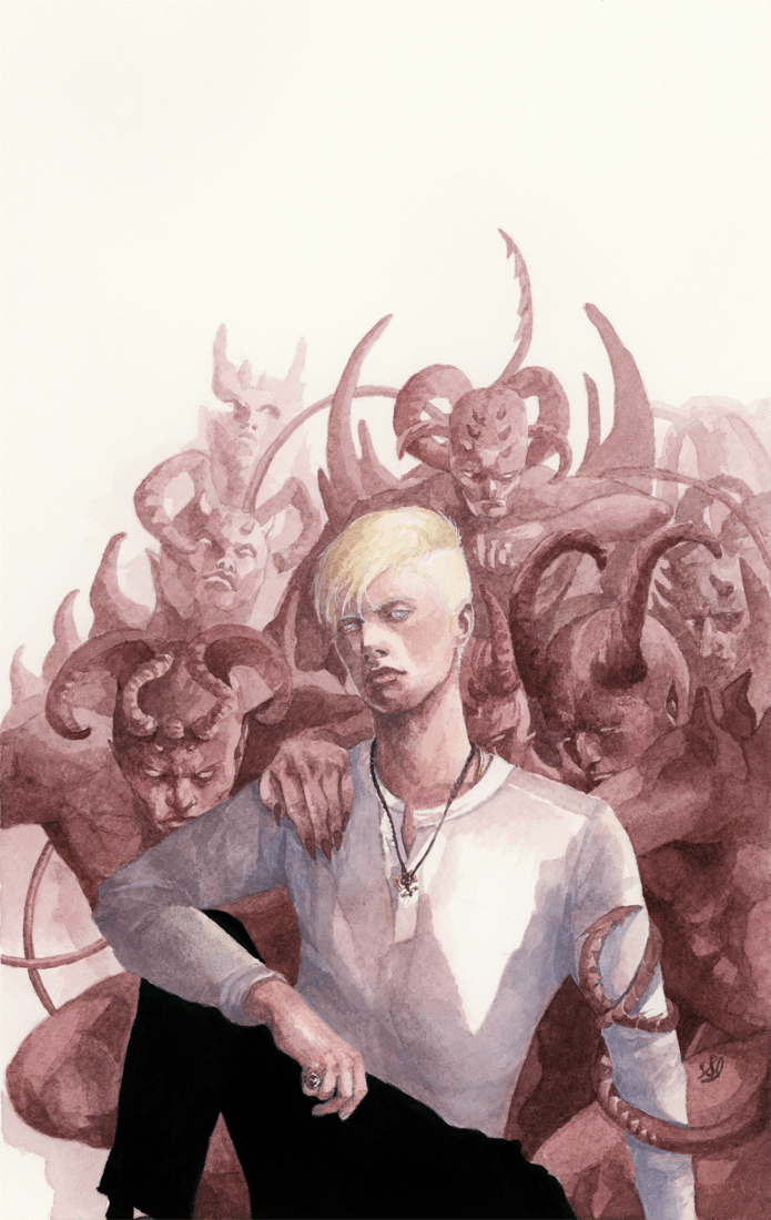 Sebastian Verlac_2017_ShaimaIslam