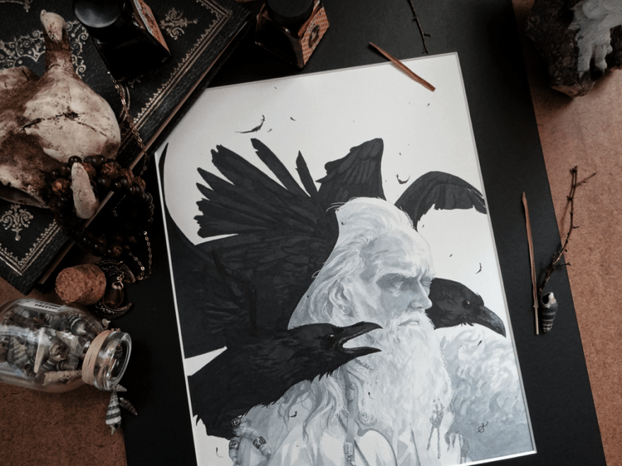 12.10.2019(5)_Shaima