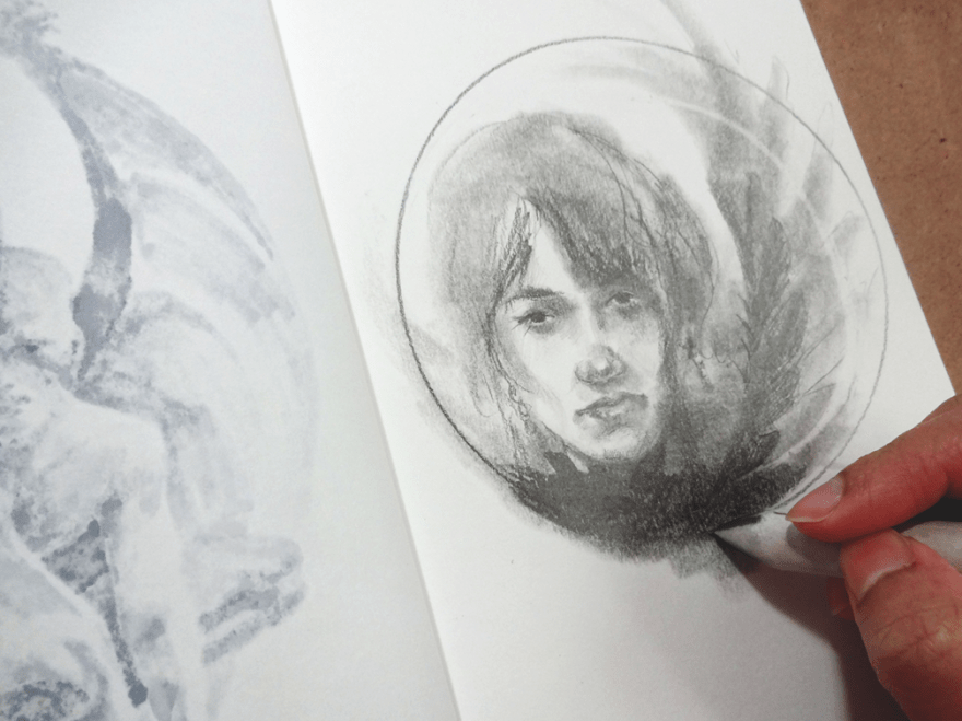 30.09.2019(2)_Shaima