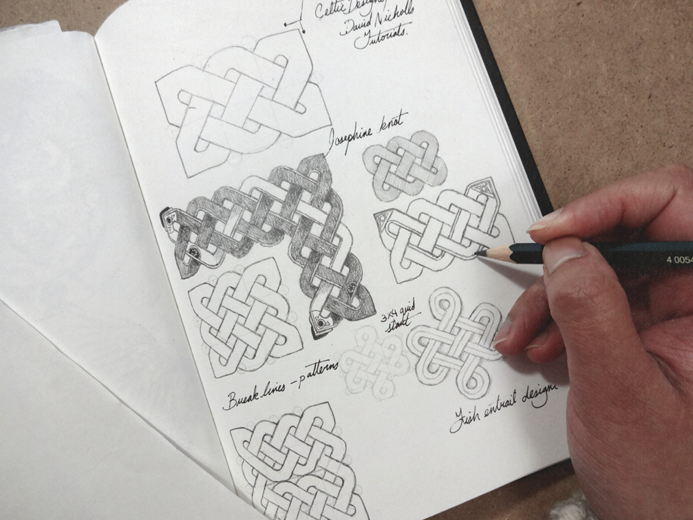 17.11.2019_Sketchbook_Shaima