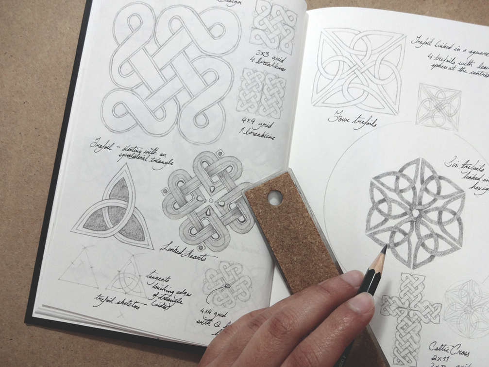 18.11.2019(2)_Sketchbook